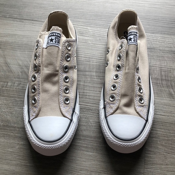 converse chuck taylor papyrus